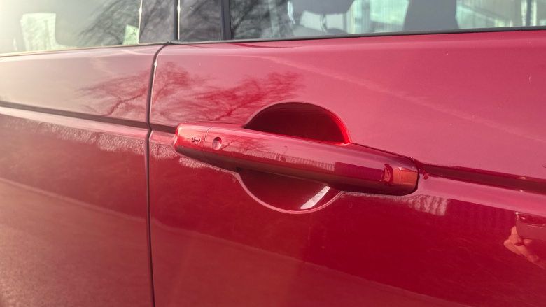 Land Rover Discovery Sport 1.5 P300e Urban Edition 5dr Auto [5 Seat] Station Wagon